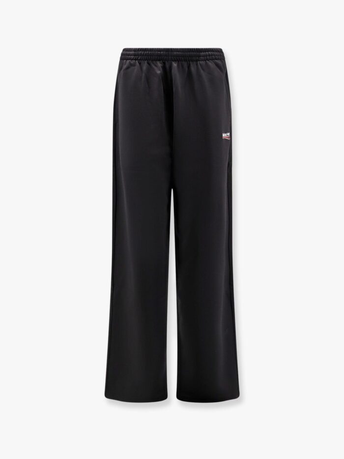 Balenciaga Baggy Jogging Trouser