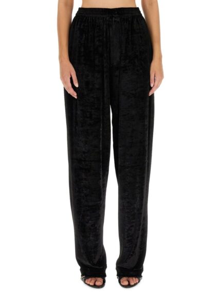 Balenciaga BAGGY PANTS