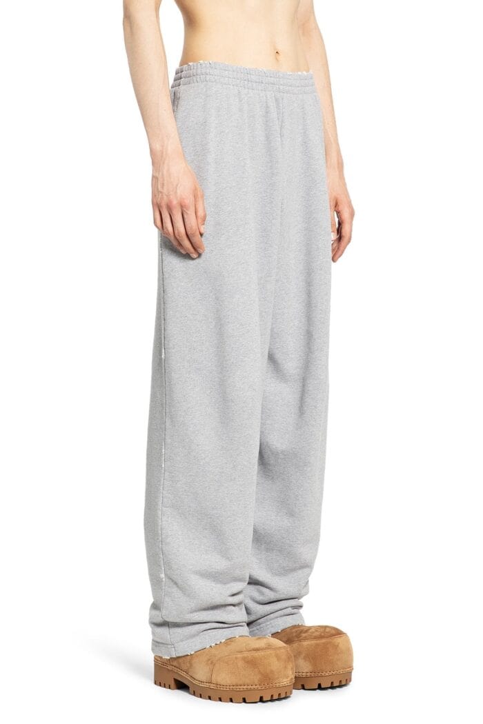 BALENCIAGA Baggy Sweatpants