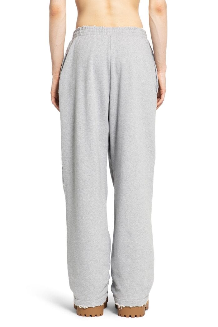 BALENCIAGA Baggy Sweatpants