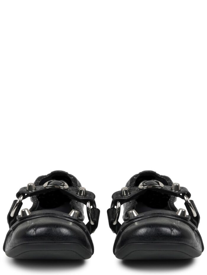 Balenciaga BALLERINA "CITY"