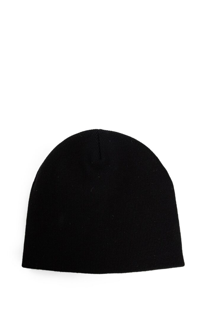 balenciaga beverly hills beanie BALENCIAGA Beverly Hills Beanie
