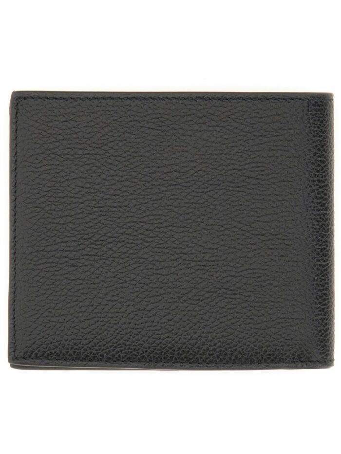 Balenciaga BI-FOLD "CASH" PORTFOLIO