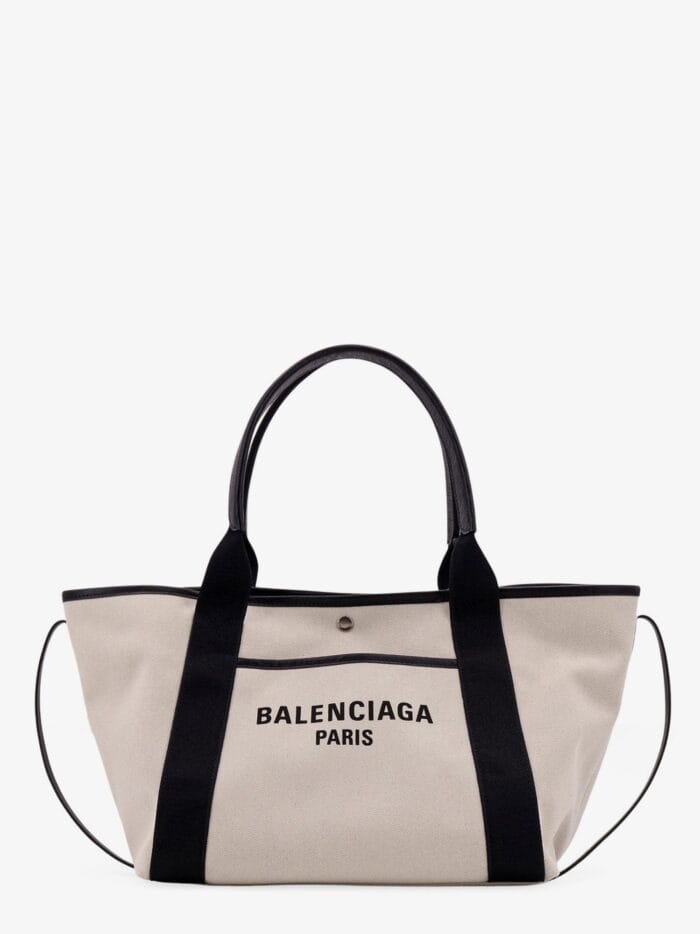 BALENCIAGA BIARRITZ MEDIA