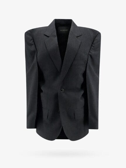 BALENCIAGA BLAZER