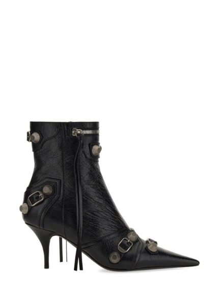 Balenciaga BOOT "LE CAGOLE"