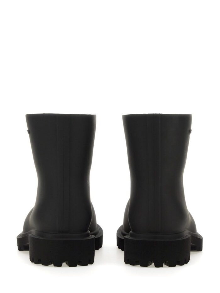 Balenciaga BOOT "STEROID"