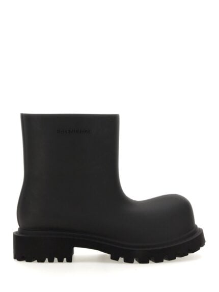 Balenciaga BOOT "STEROID"