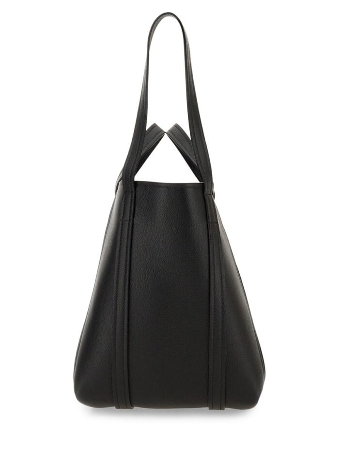 Balenciaga BORSA "EVERYDAY 2.0"