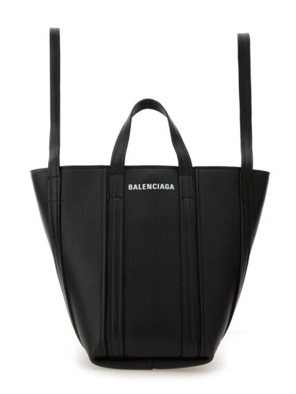 Balenciaga BORSA "EVERYDAY 2.0"