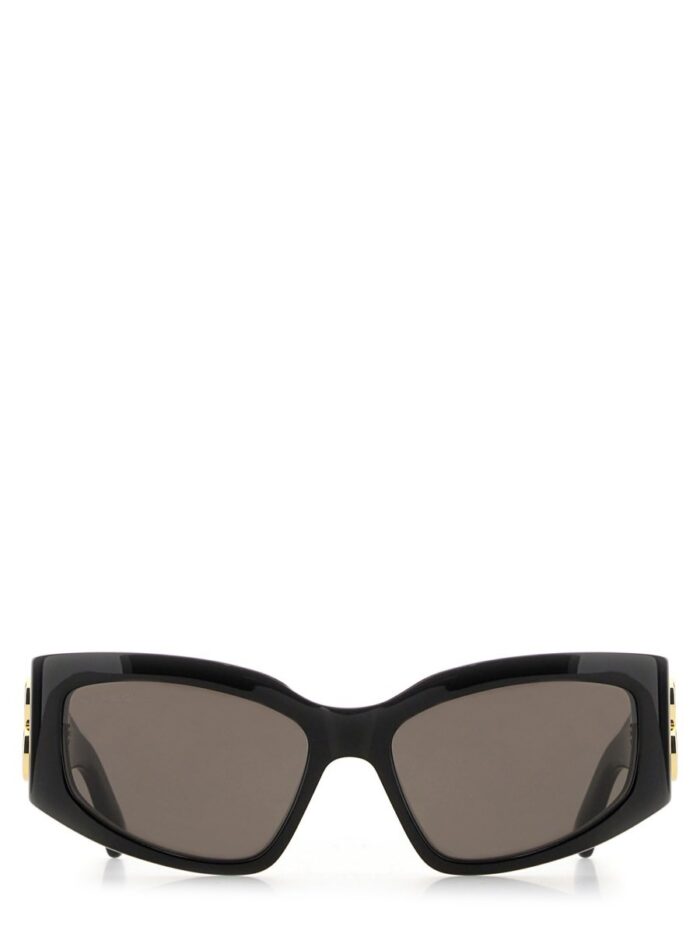 Balenciaga BOSSY CAT SUNGLASSES