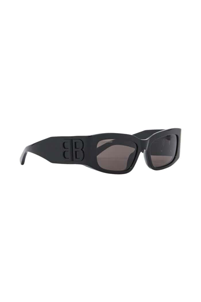 balenciaga "bossy cat sunglasses for BALENCIAGA "bossy Cat Sunglasses For