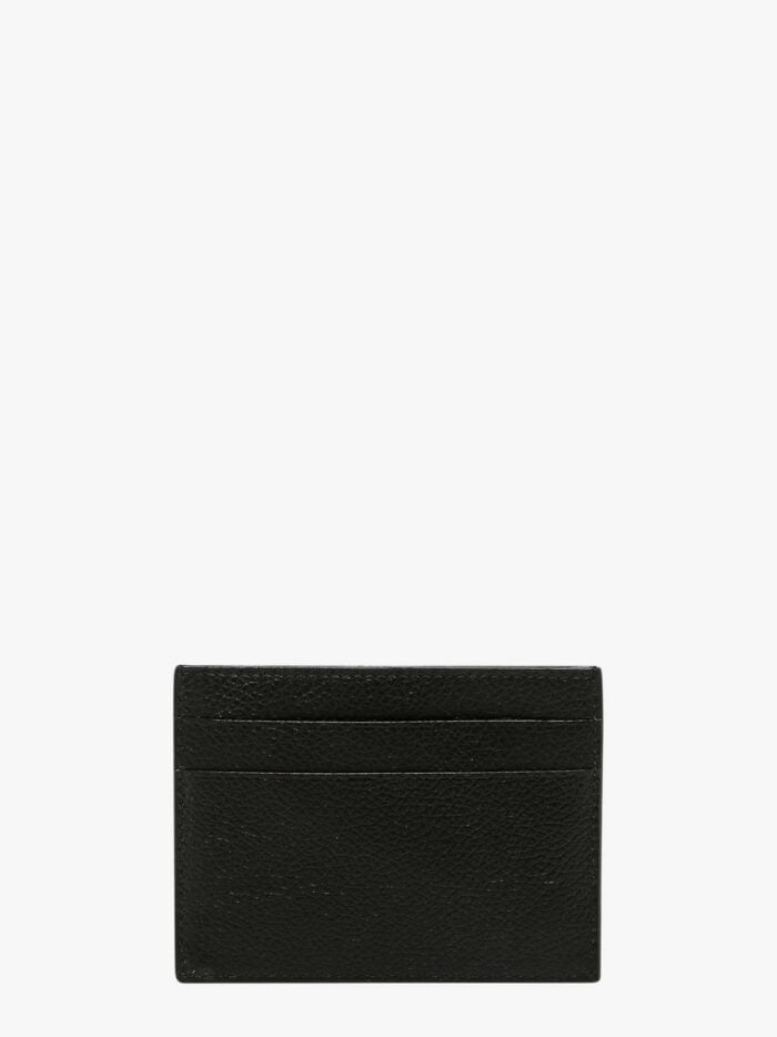 BALENCIAGA CARDHOLDER