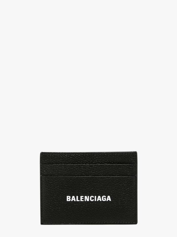 BALENCIAGA CARDHOLDER