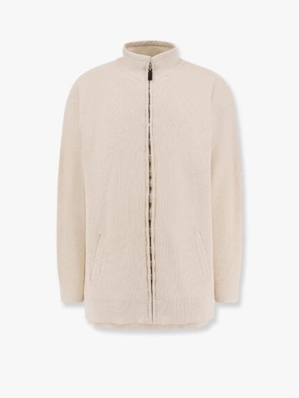 BALENCIAGA CARDIGAN