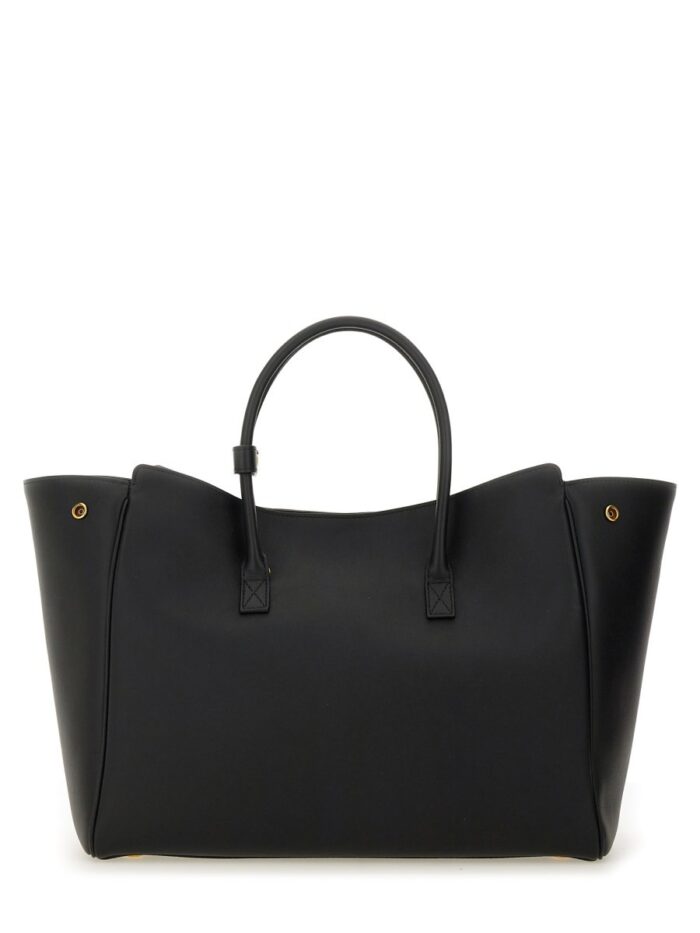 Balenciaga "CARRY ALL HAMPTON" BAG