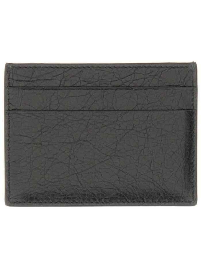 Balenciaga CASH CARD HOLDER