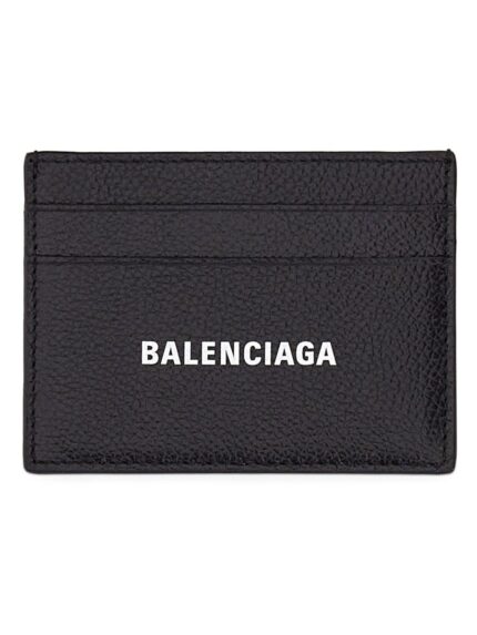 Balenciaga CASH CARD HOLDER