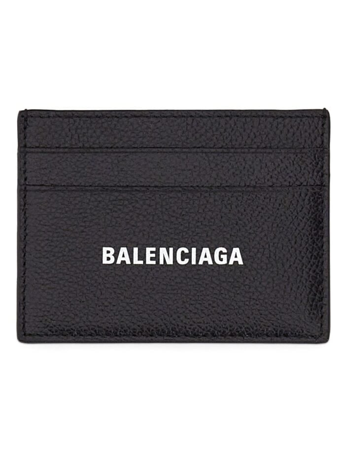 Balenciaga CASH CARD HOLDER