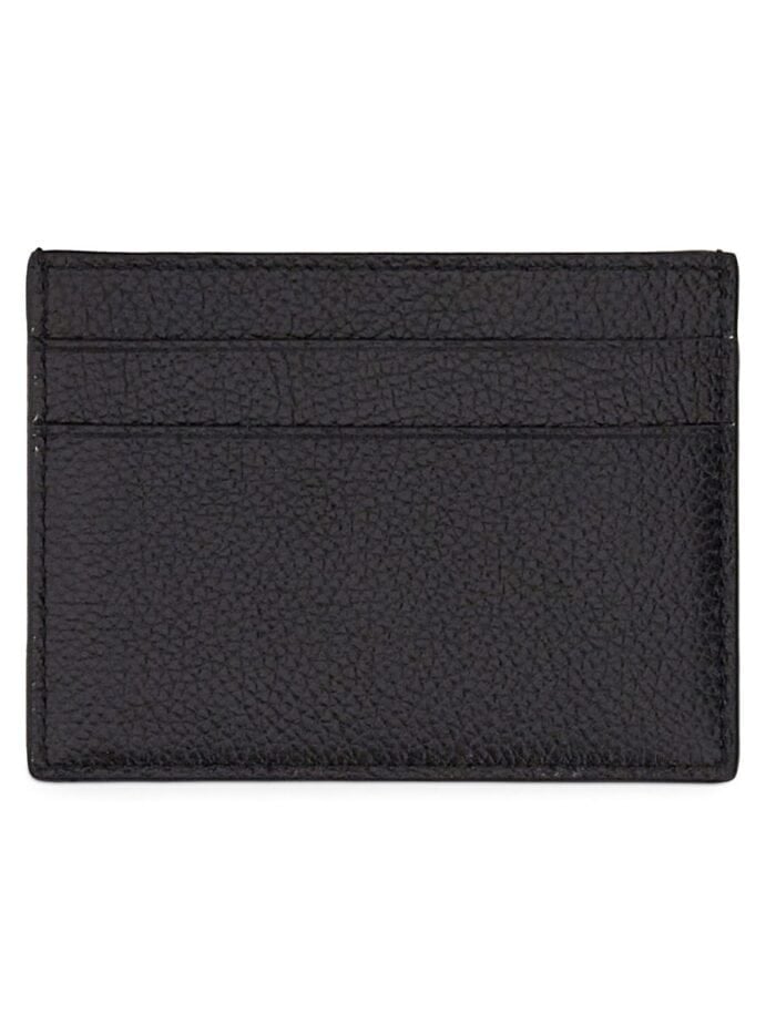 Balenciaga CASH CARD HOLDER