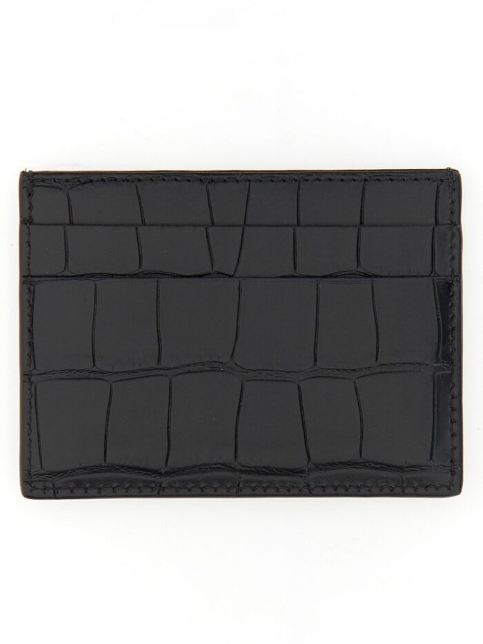Balenciaga CASH CARD HOLDER