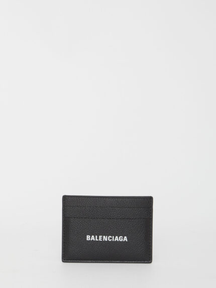 Balenciaga Cash cardholder