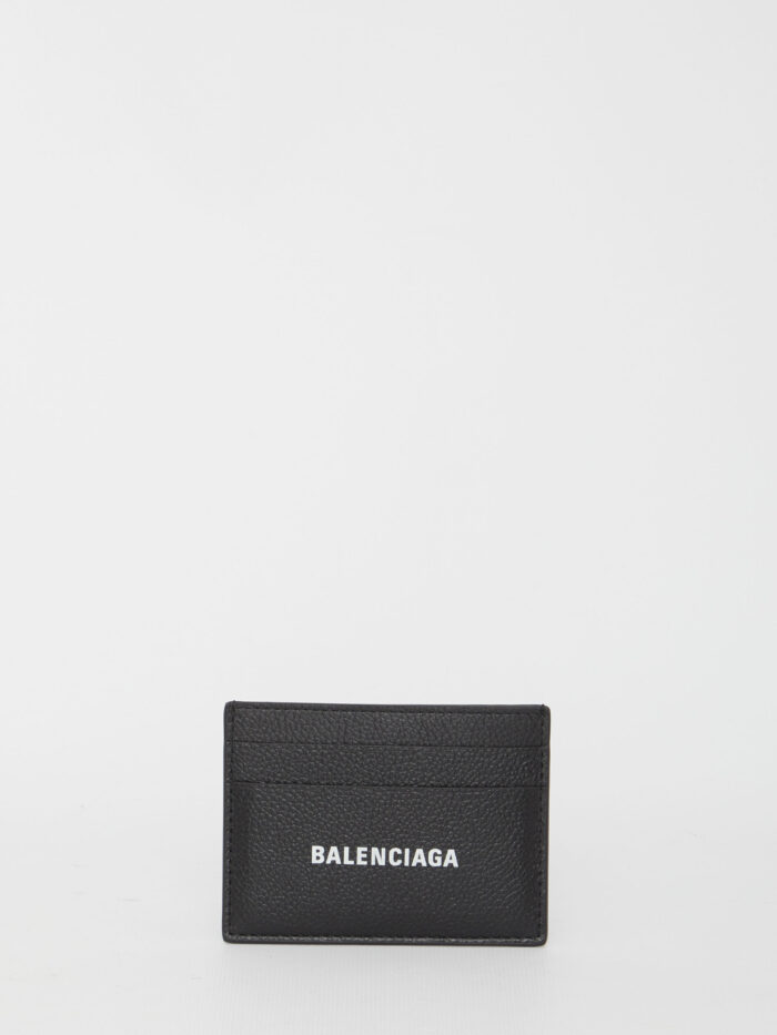Balenciaga Cash cardholder
