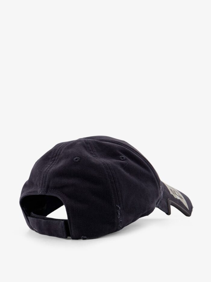 Balenciaga Cotton Hat
