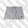 Balenciaga Cotton Miniskirt