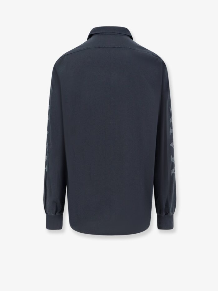 Balenciaga Cotton Shirt/T-shirt