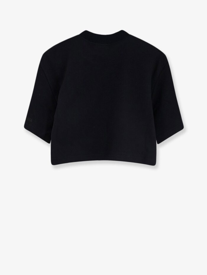 Balenciaga Cotton T-shirt
