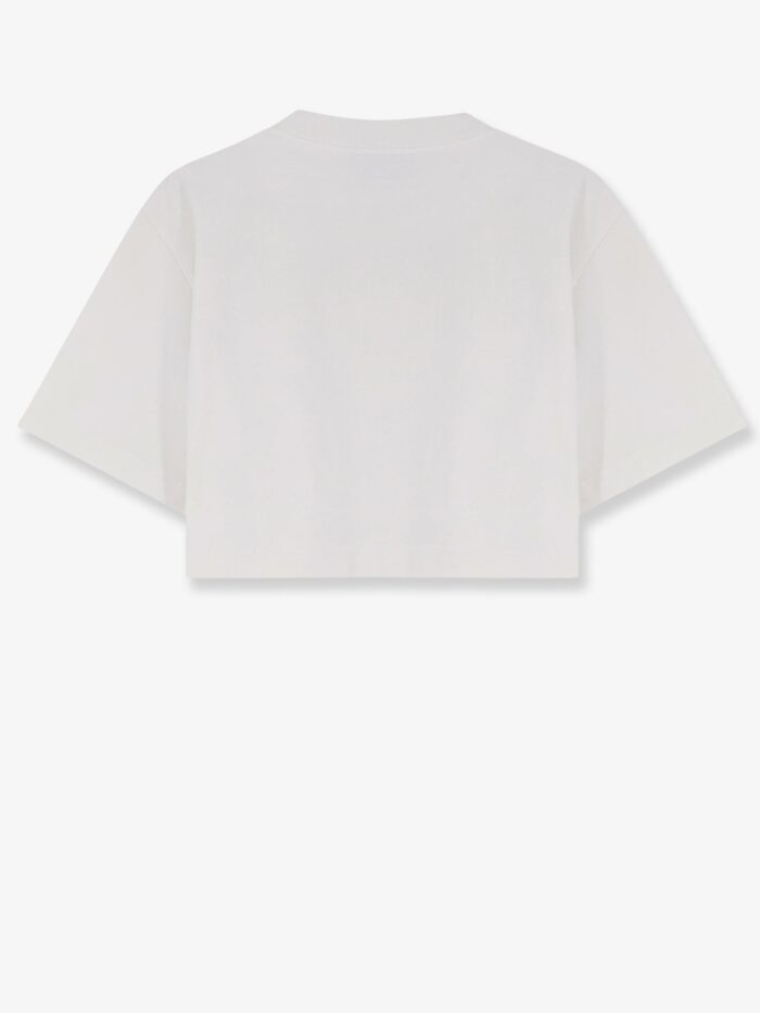 Balenciaga Cotton T-shirt