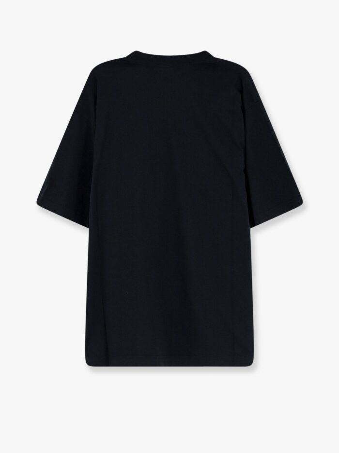 Balenciaga Cotton T-Shirt