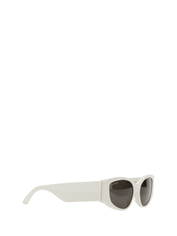 Balenciaga D-FRAME SUNGLASSES