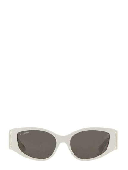 Balenciaga D-FRAME SUNGLASSES