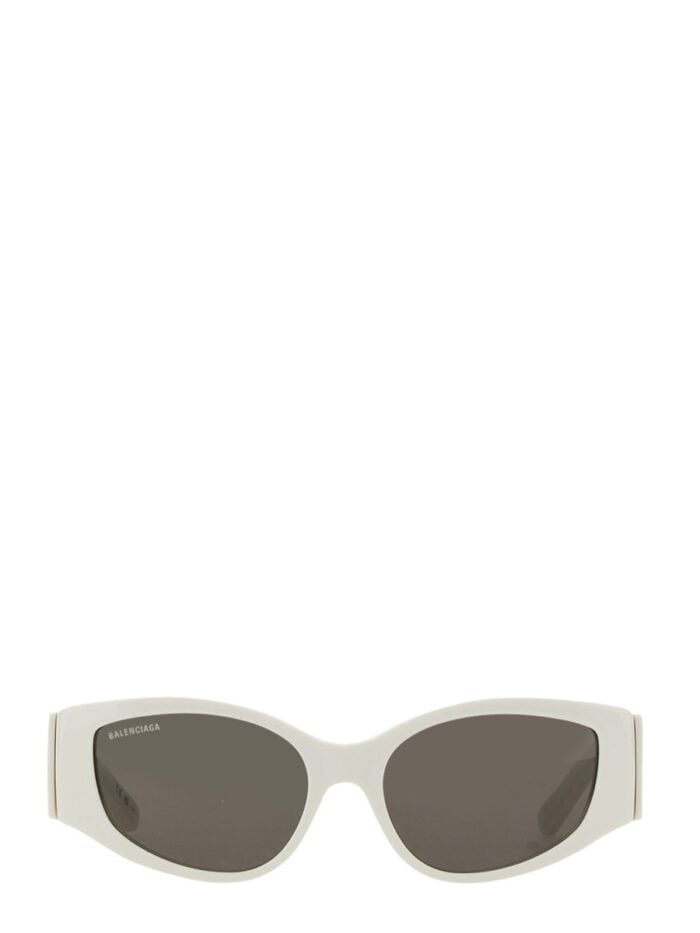 Balenciaga D-FRAME SUNGLASSES