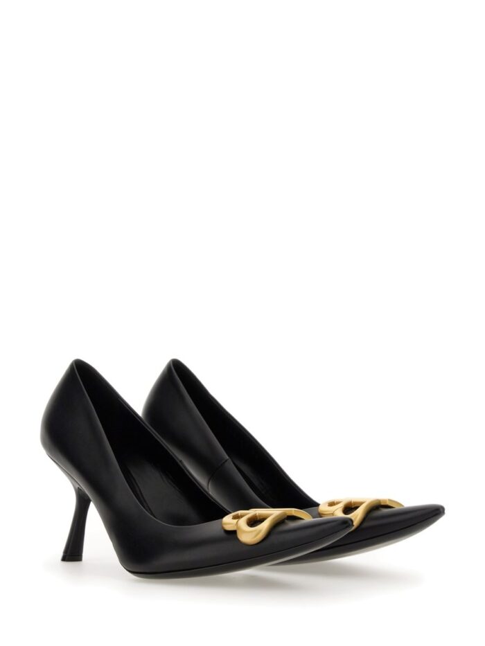 Balenciaga DÉCOLLETÉ FLEX BB