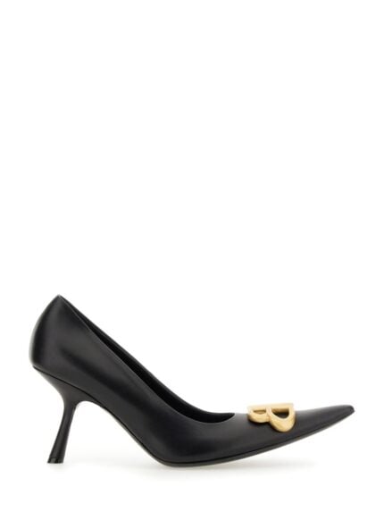 Balenciaga DÉCOLLETÉ FLEX BB