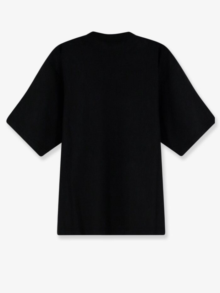 Balenciaga Dream Cotton T-shirt