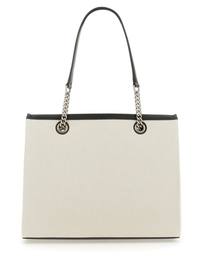 Balenciaga "DUTY FREE" BAG