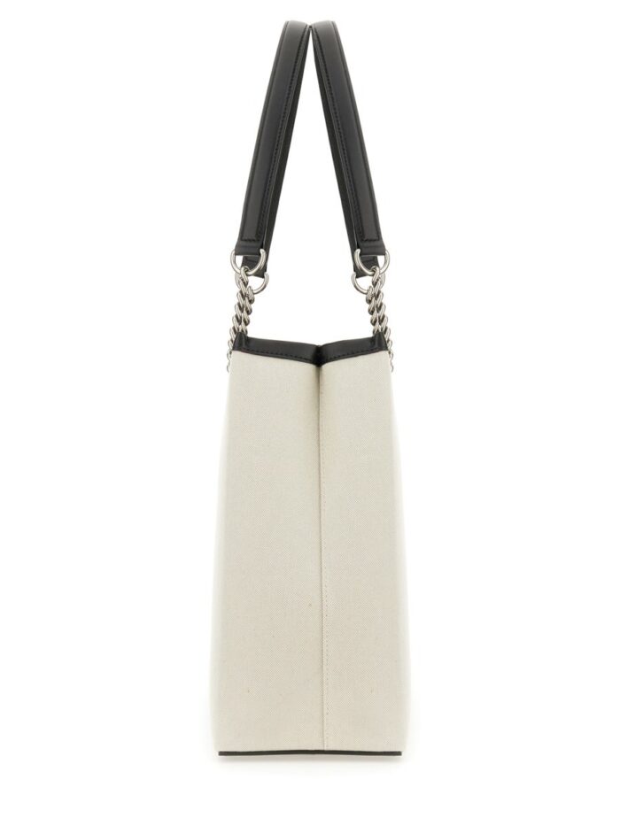 Balenciaga "DUTY FREE" BAG