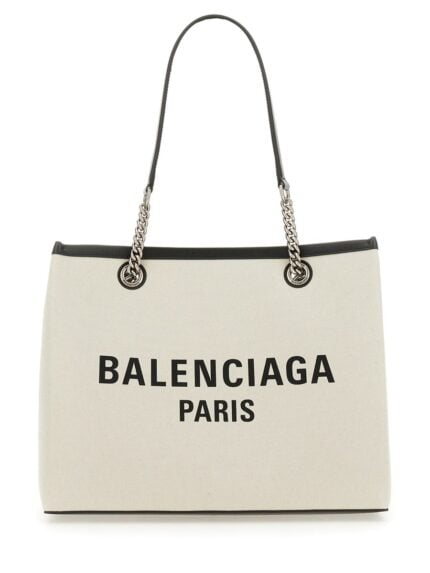 Balenciaga "DUTY FREE" BAG