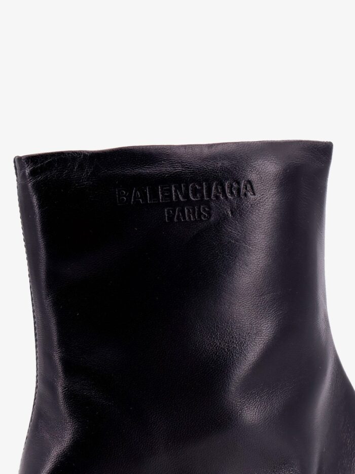 BALENCIAGA DUTYFREE