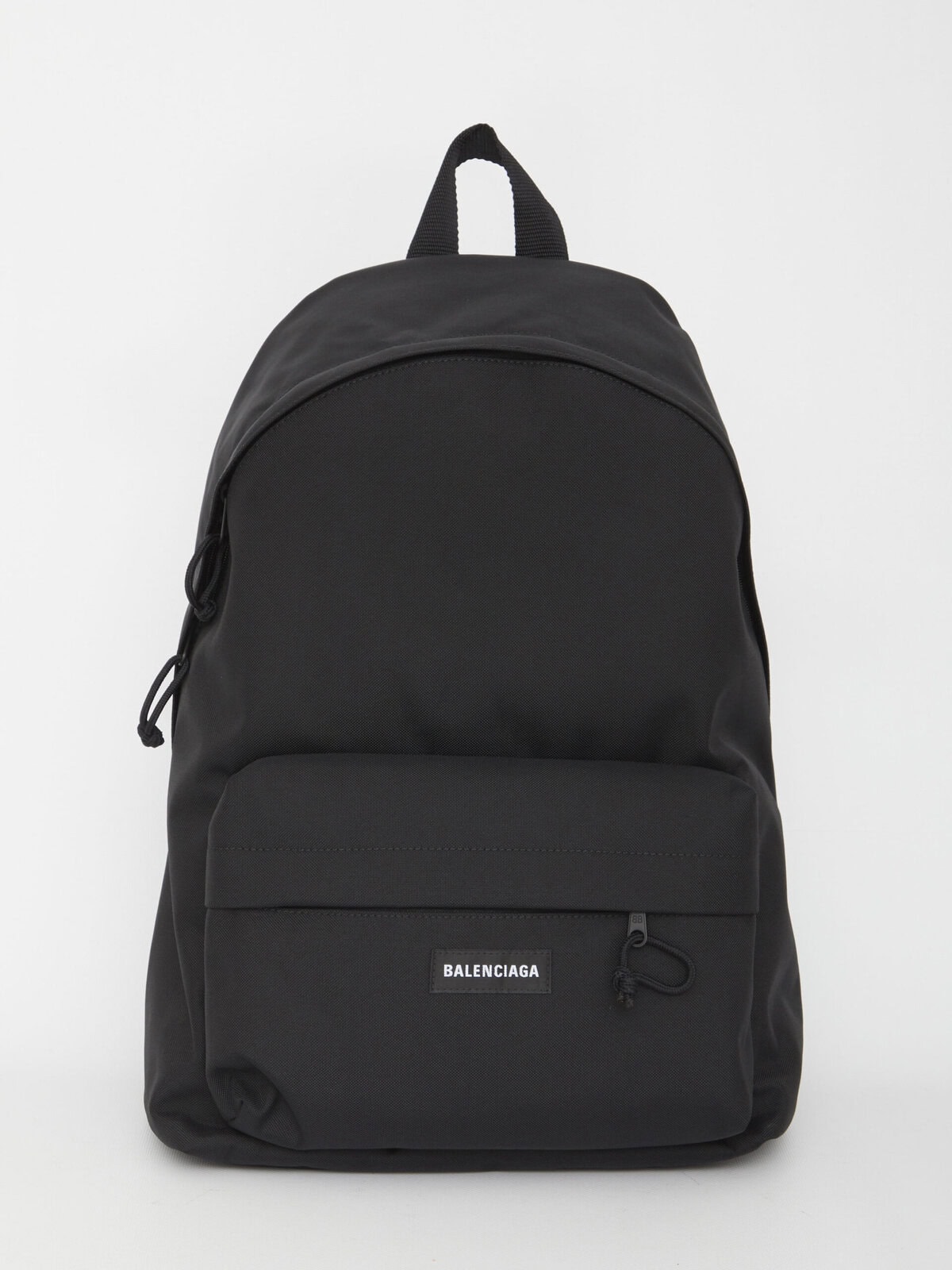Balenciaga Explorer backpack