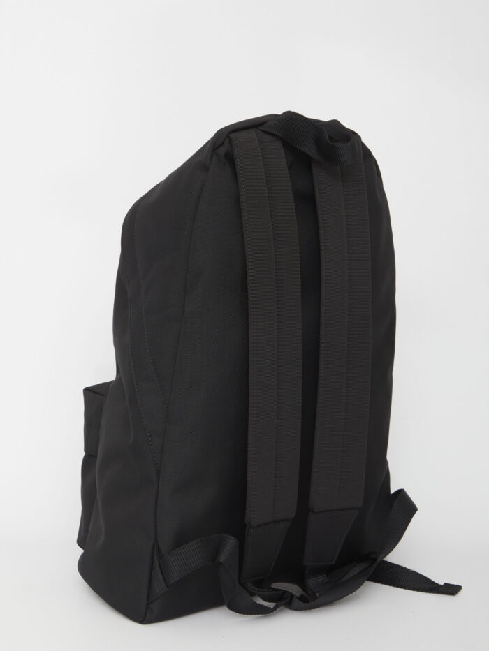 Balenciaga Explorer backpack