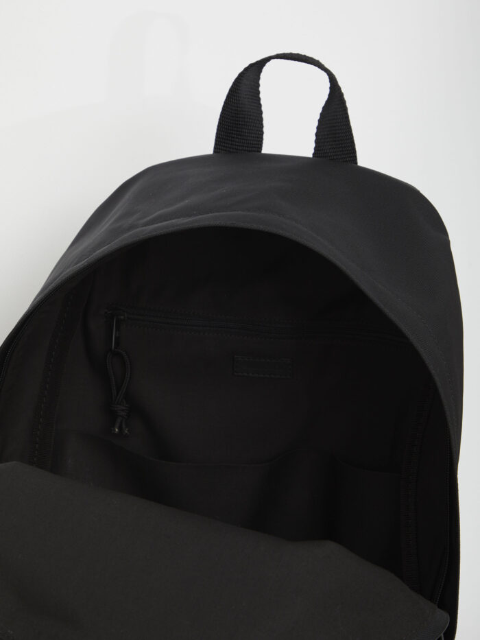 Balenciaga Explorer backpack