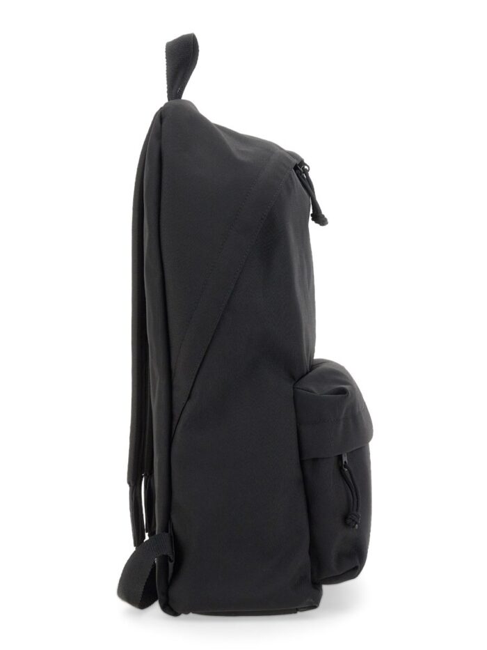 Balenciaga EXPLORER BACKPACK