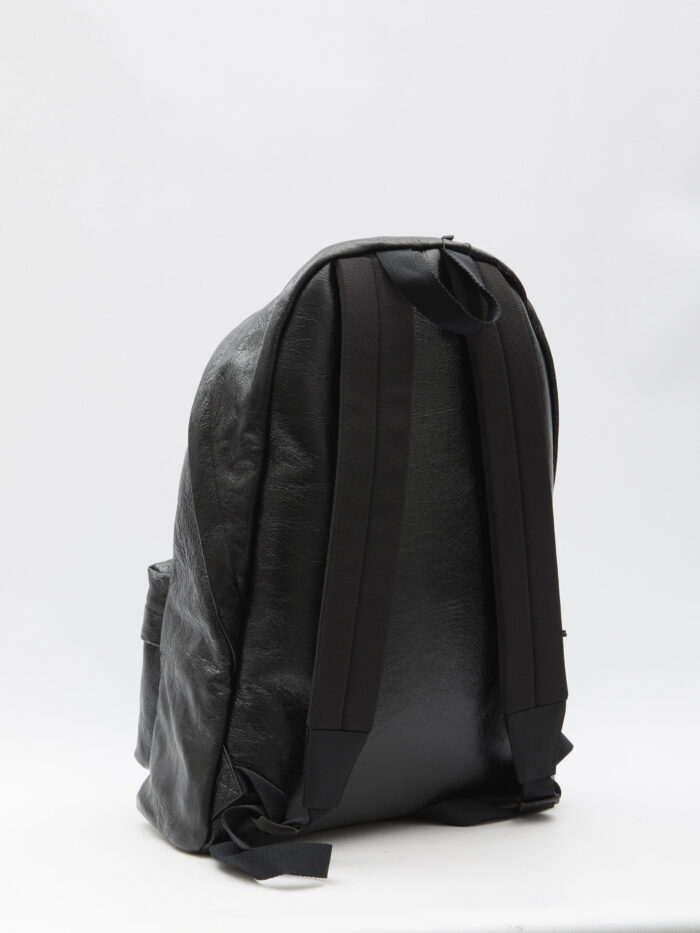 Balenciaga Explorer backpack