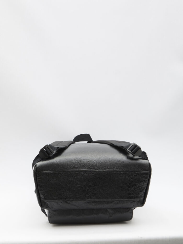 Balenciaga Explorer backpack