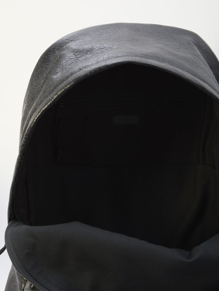 Balenciaga Explorer backpack